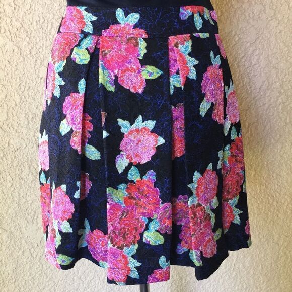 Collective Concepts Sleeveless Mini Dress XS‎ - Picture 4 of 8